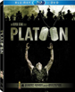 Platoon{}